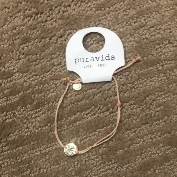Two New with tags Pura Vida bracelets - Picture 10 of 13